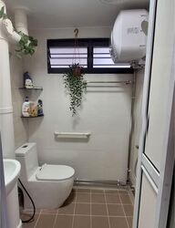 Blk 229 Ang Mo Kio Avenue 3 (Ang Mo Kio), HDB 4 Rooms #538681431